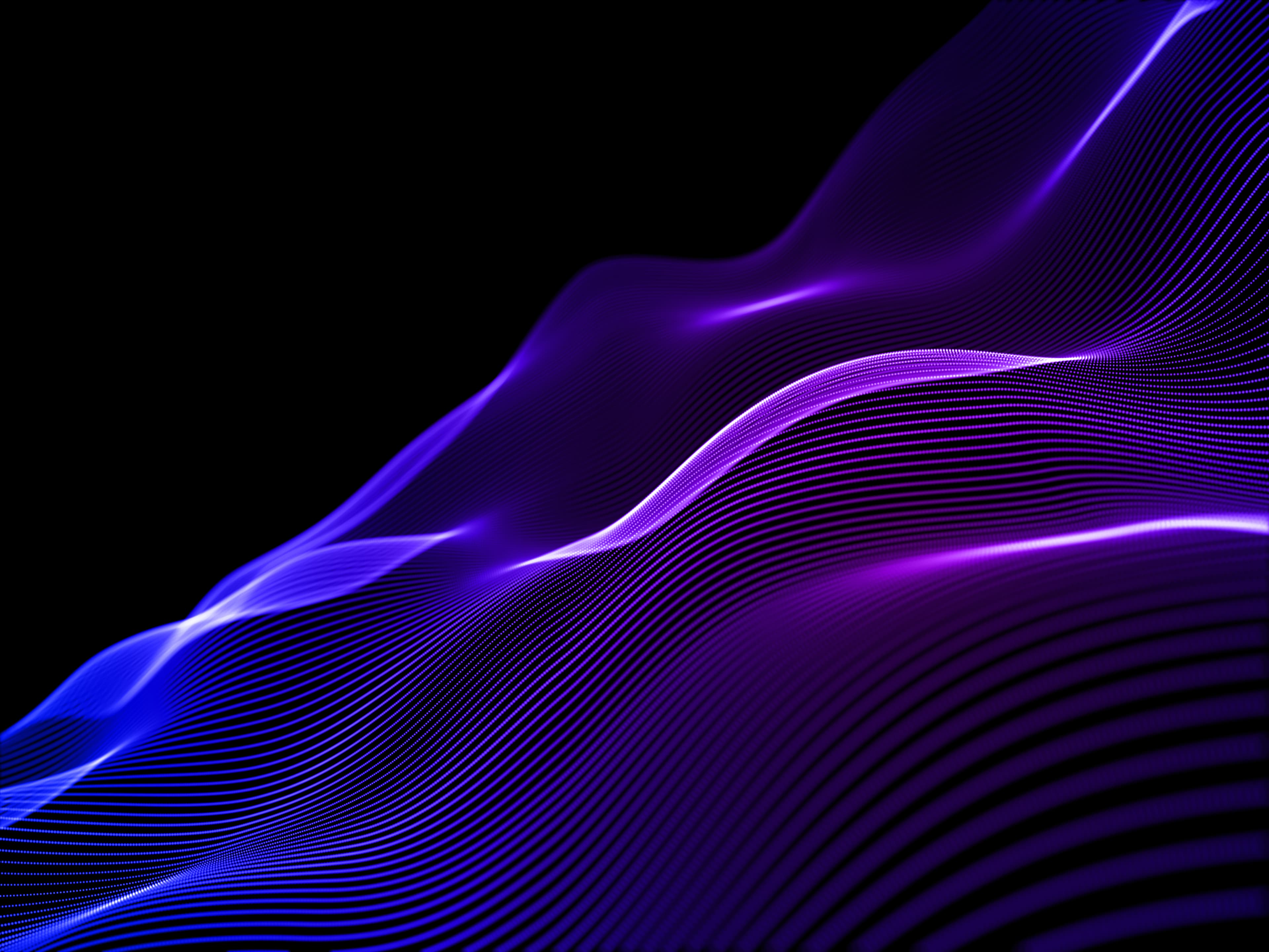 BikinKonten.ai Visual